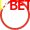 Safe