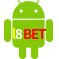 Aplicativo l8bet para Android