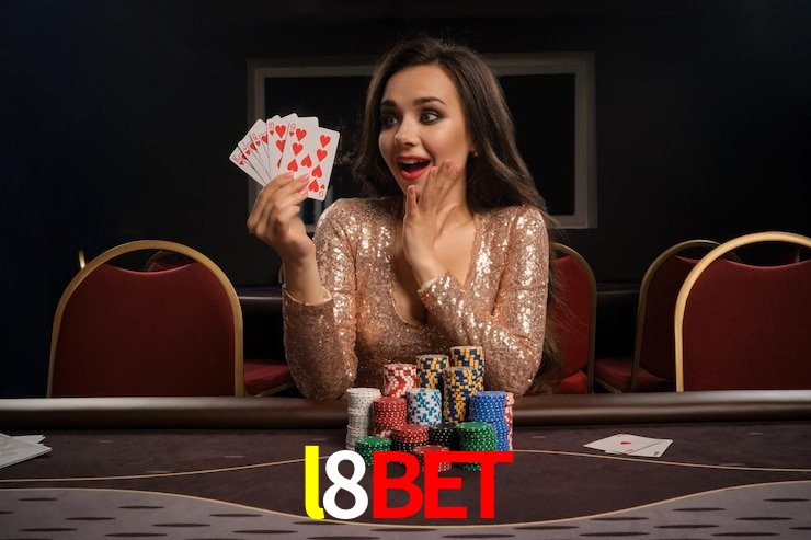 Estatísticas Esportivas l8bet