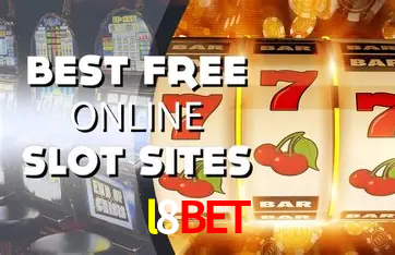 Inovações de Jogos na l8bet: O Futuro das Experiências Interativas