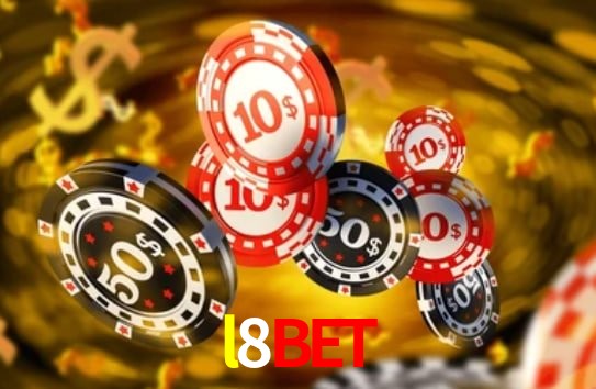Especiais de Fim de Semana l8bet