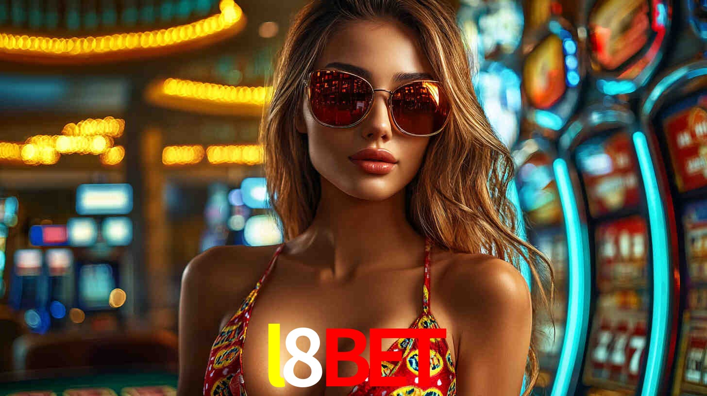 l8bet App Interface