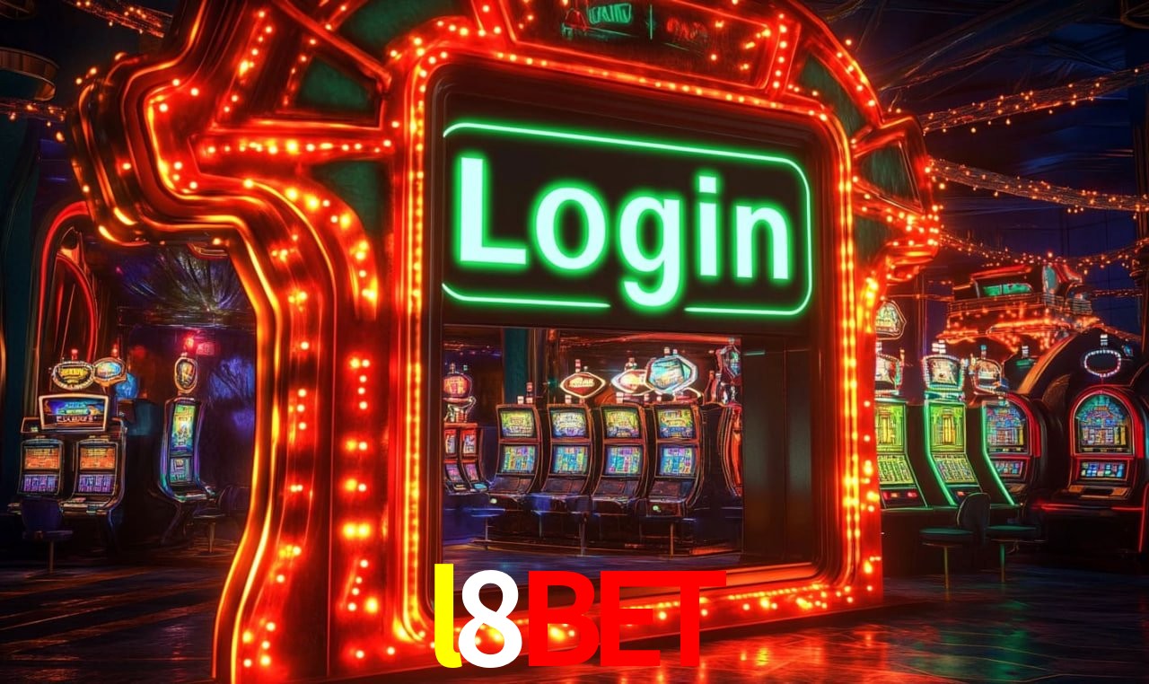 Ofertas Exclusivas l8bet