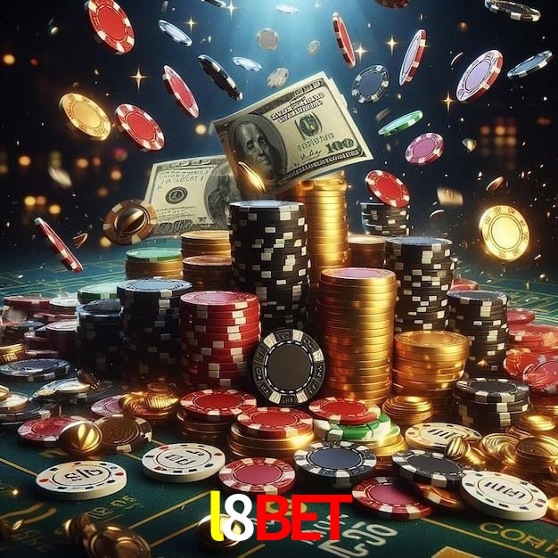 Estratégias Crash Games l8bet