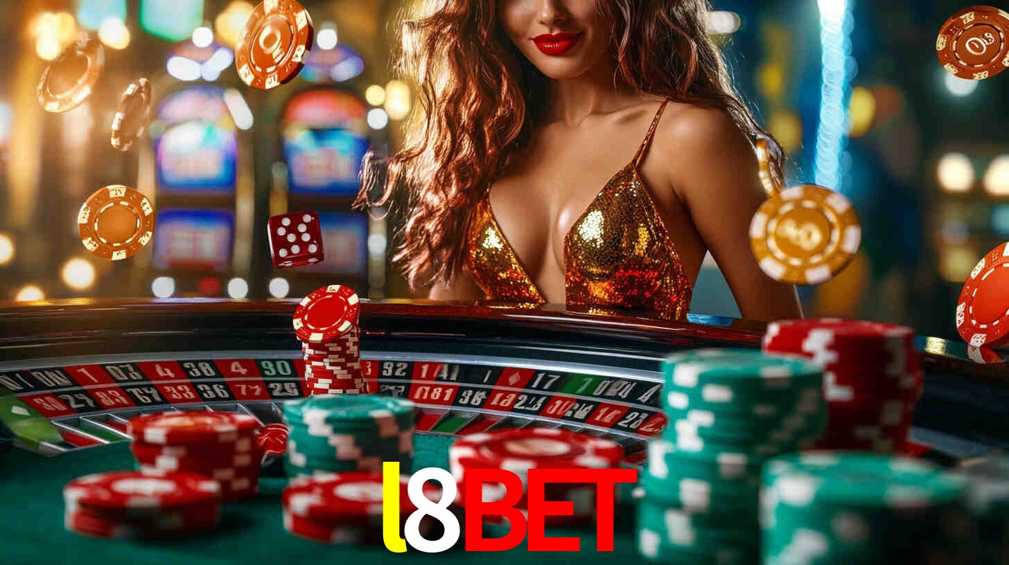 Exclusive Games l8bet