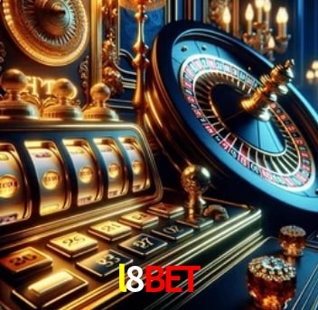 Sistemas de Segurança l8bet