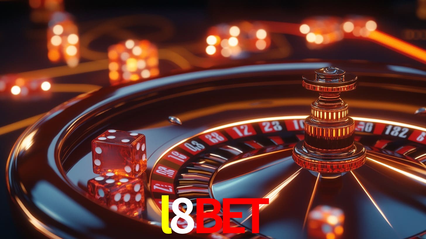 l8bet bet casino