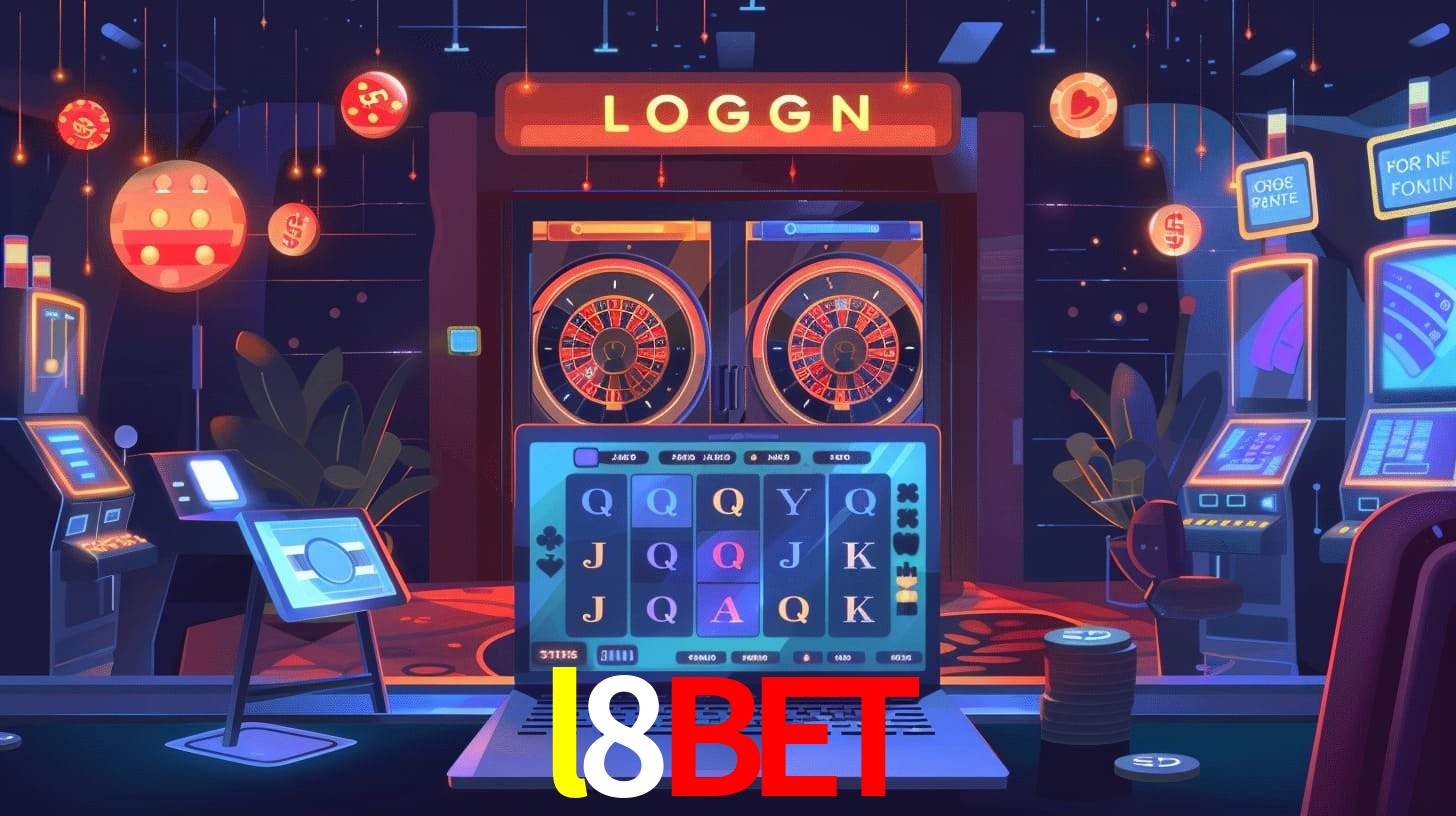 Vantagens VIP l8bet