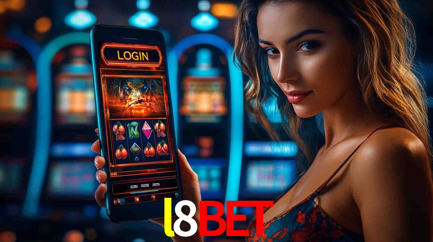 l8bet bet