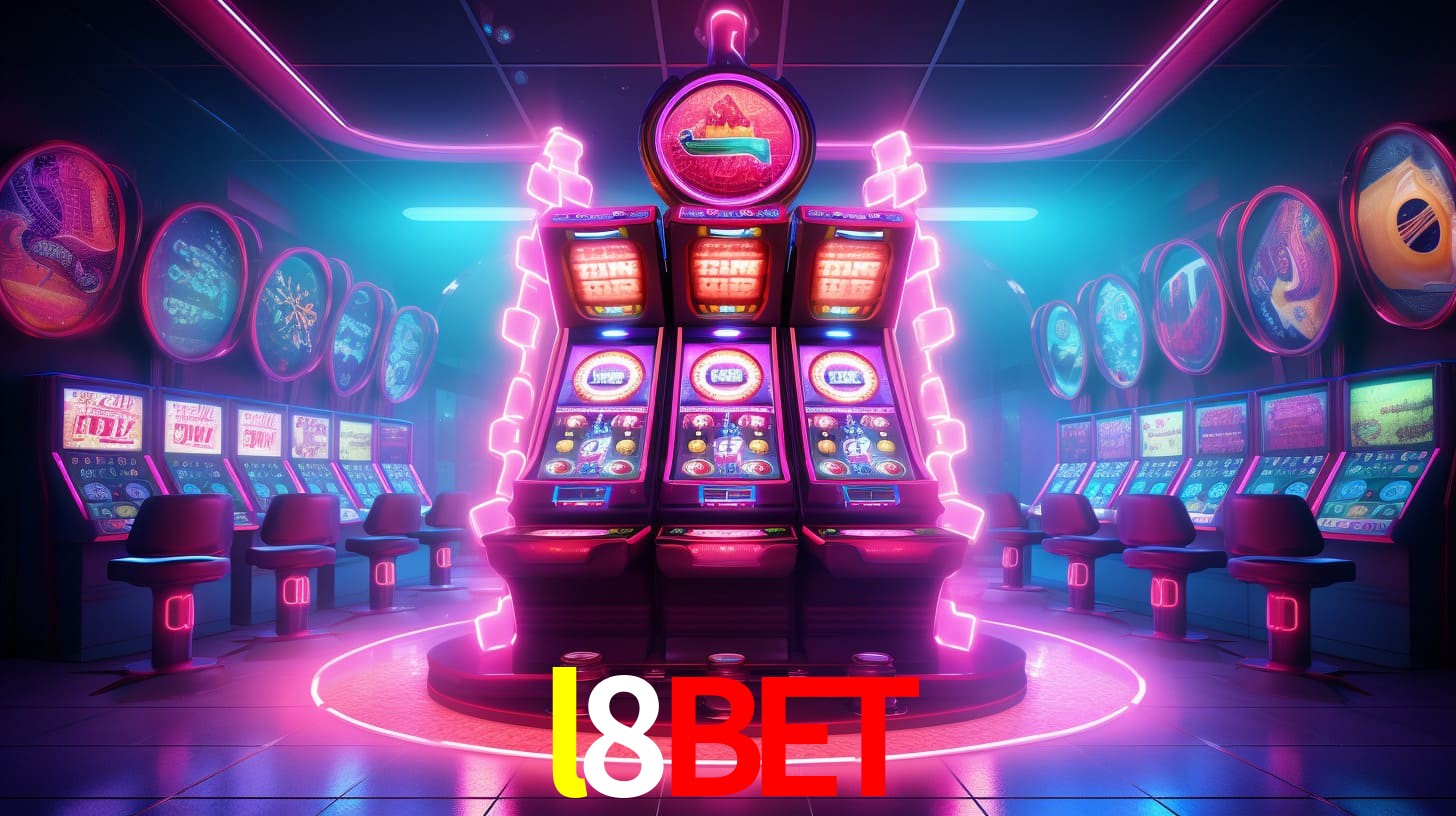l8bet,l8bet.com