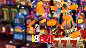 Jogos App l8bet