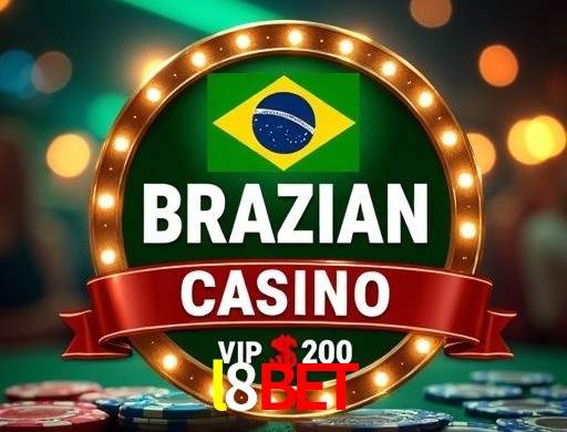 Crash Games l8bet