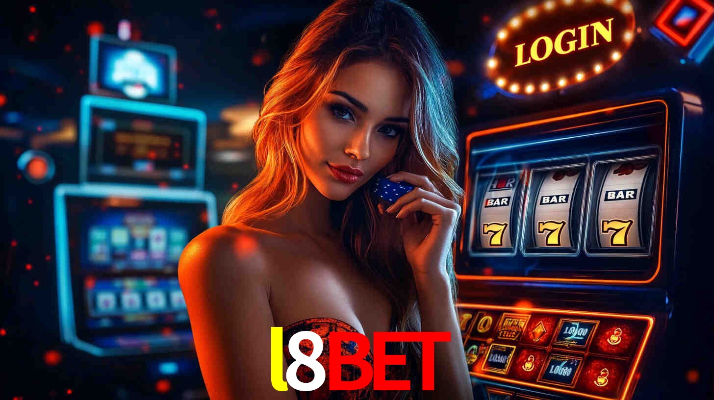Ofertas App l8bet