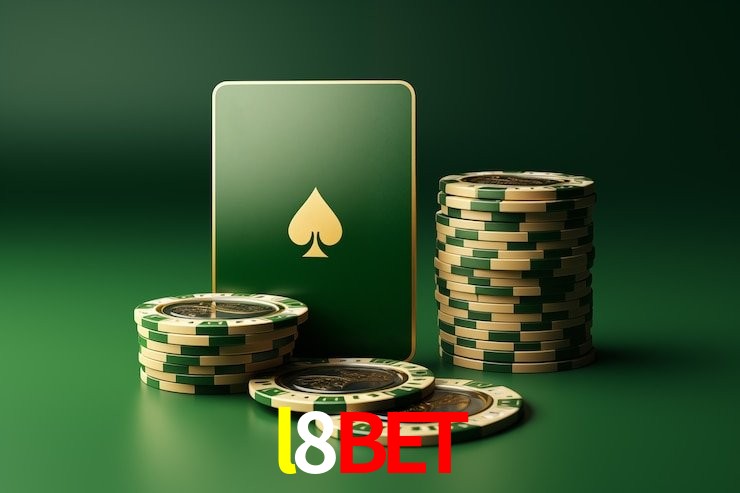 Basketball Betting l8bet