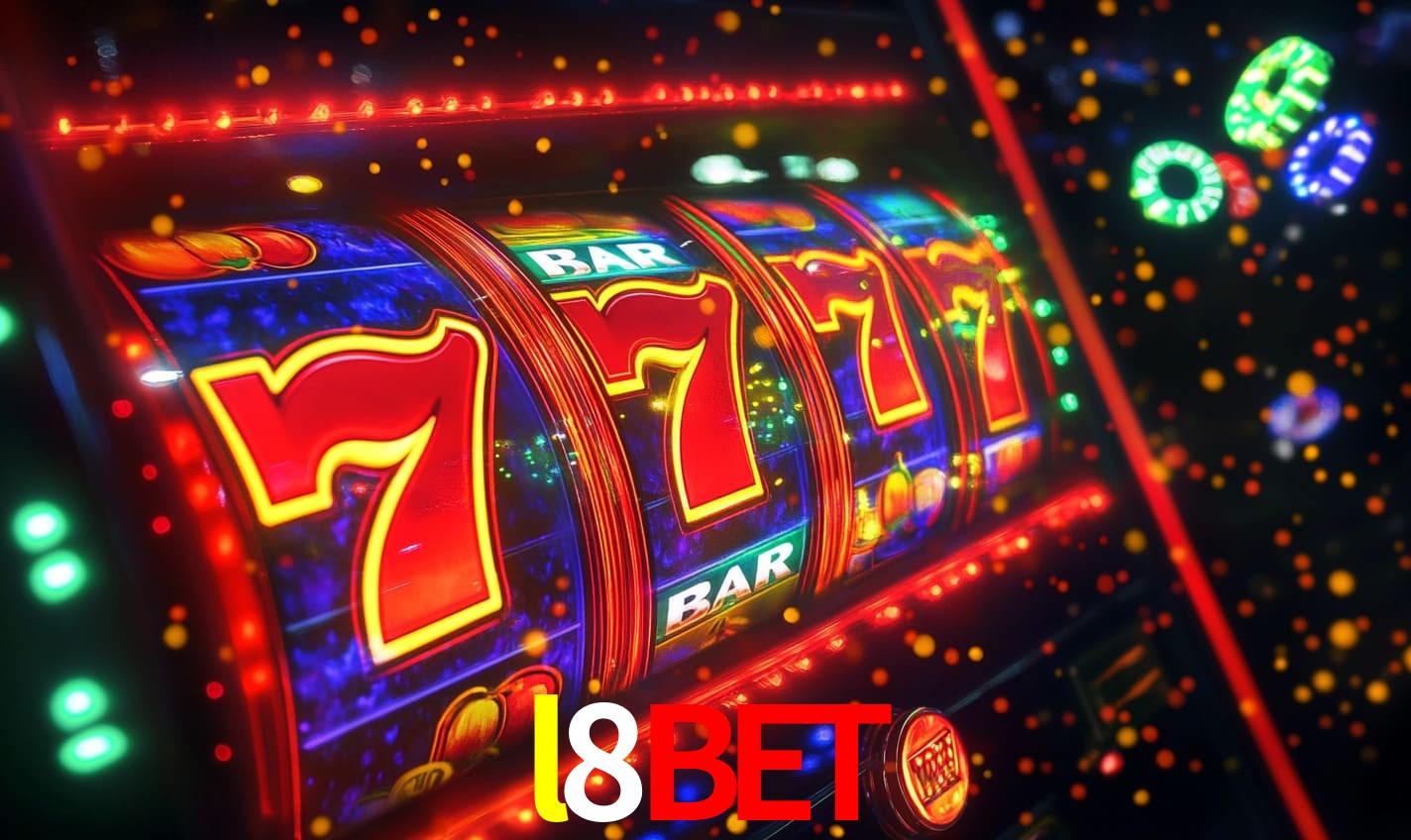 l8bet,l8bet.com