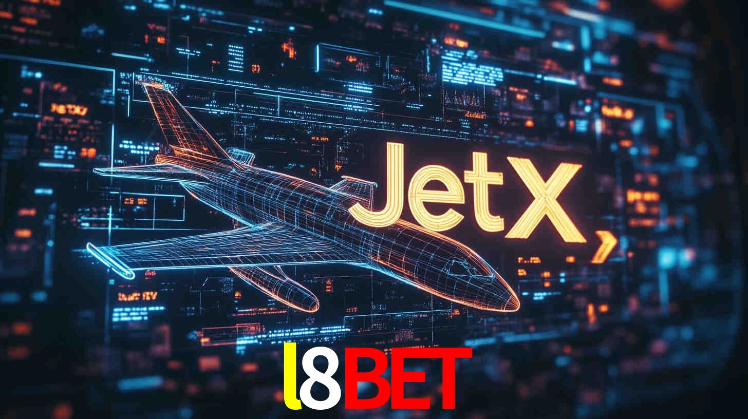 App Desktop l8bet