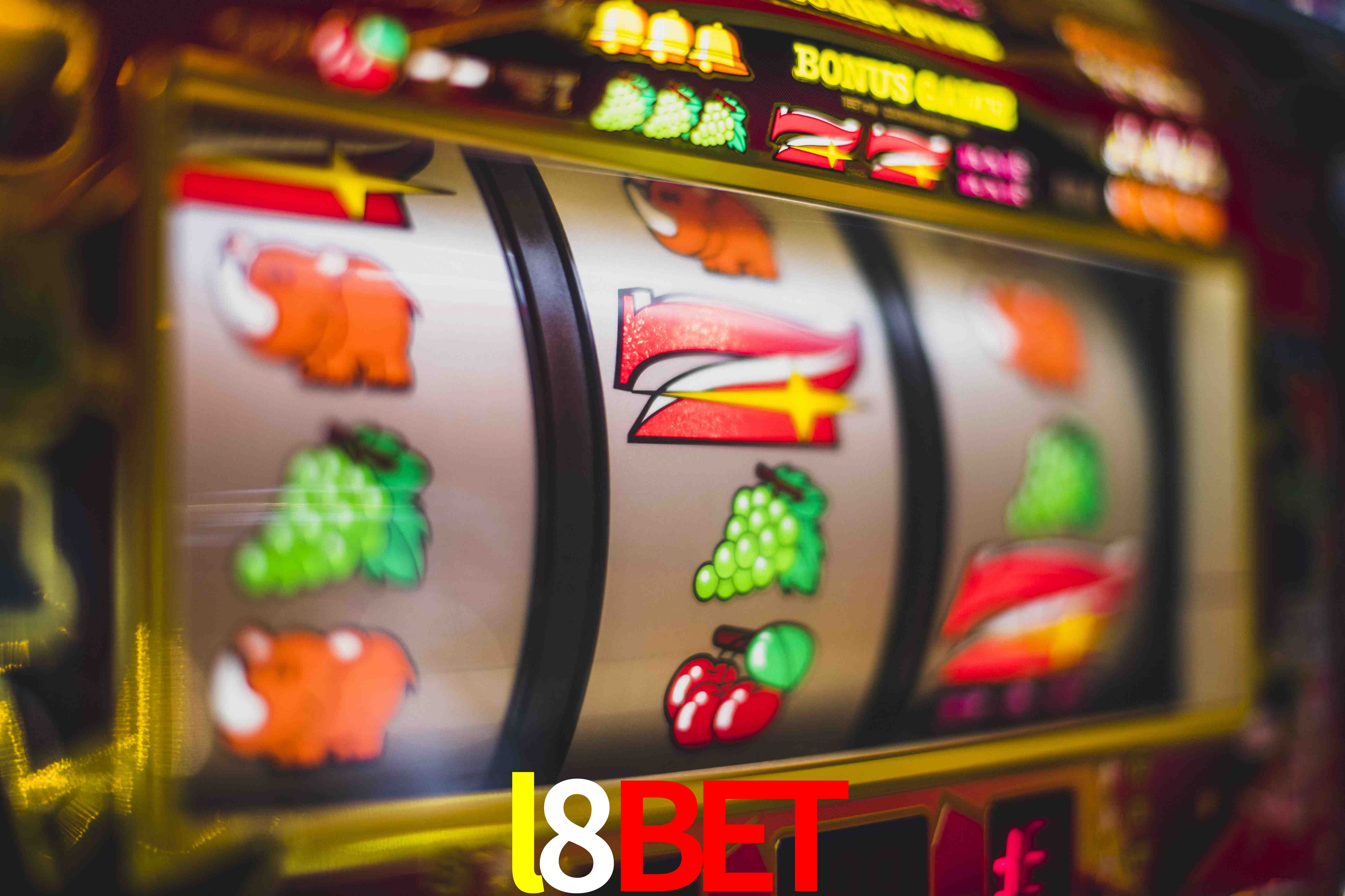 Football Betting l8bet