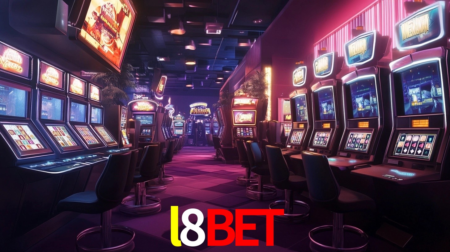 l8bet,l8bet.com
