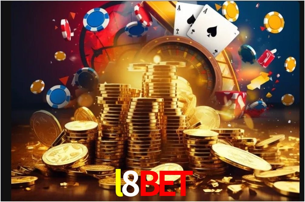Apostas de Basquete l8bet