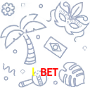 A Experiência Imersiva dos Cassinos Ao Vivo no l8bet