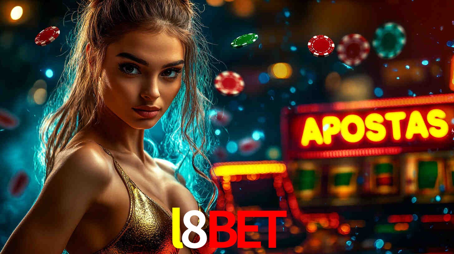 Benefícios Download l8bet