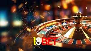 Níveis VIP l8bet