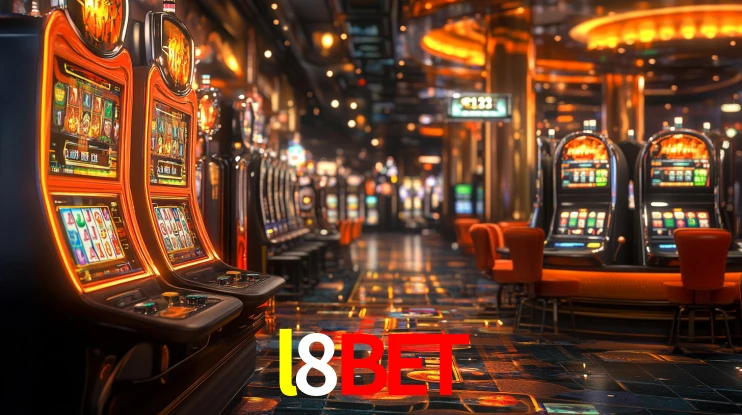 l8bet,l8bet.com