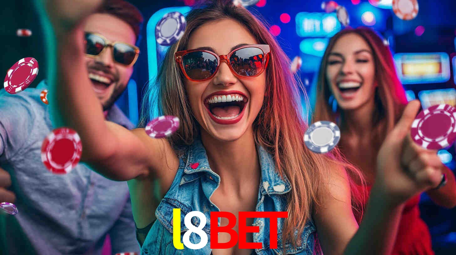 Link Download l8bet