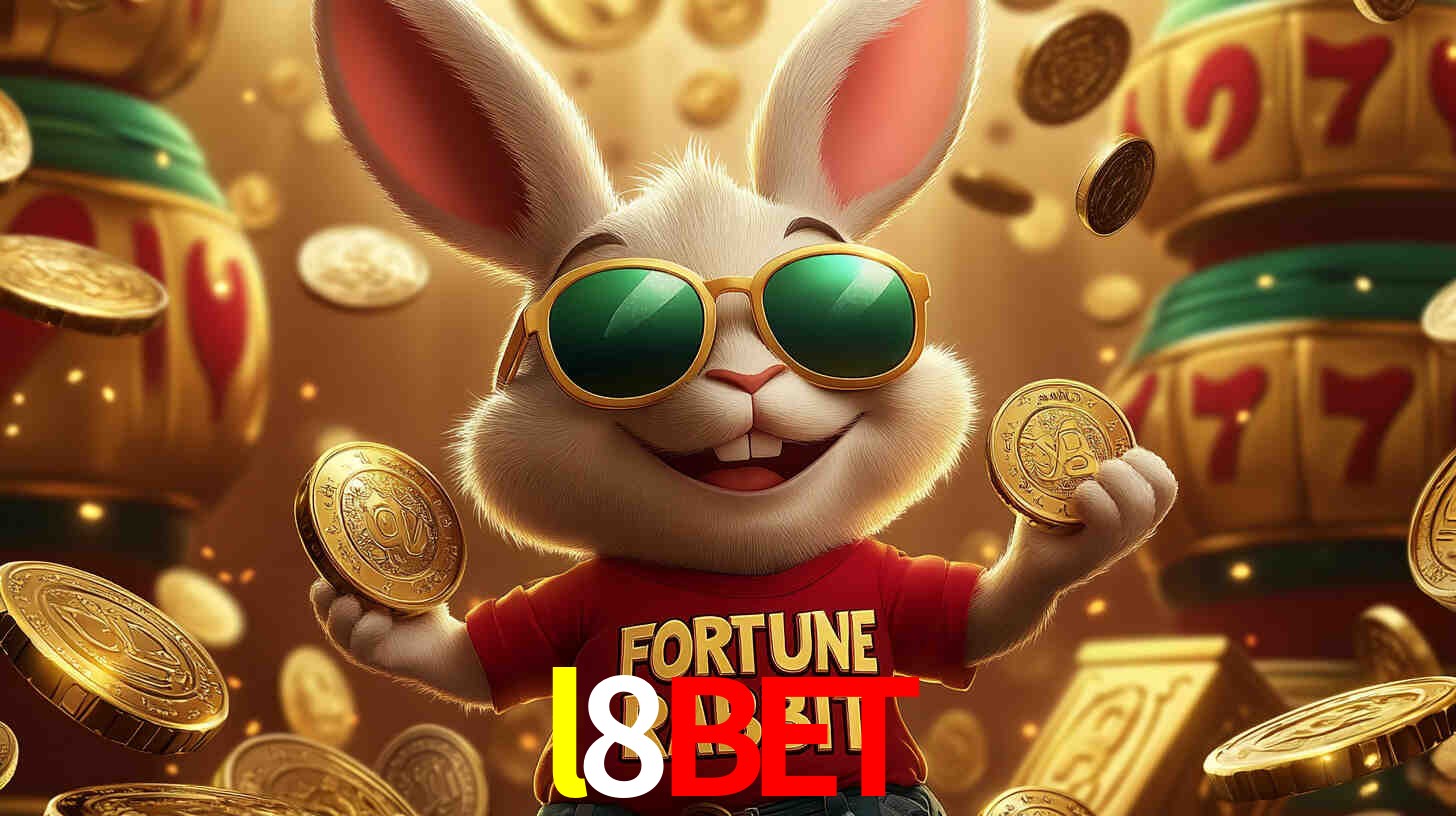 l8bet login