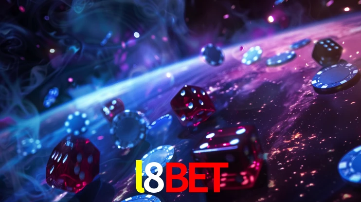Platform Technology l8bet