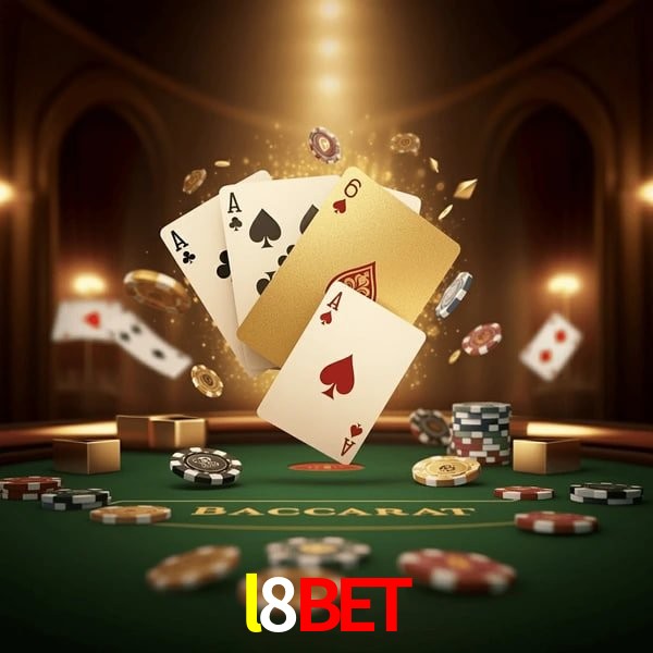 Crash Games Strategies l8bet