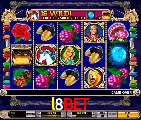 Desvendando o Mundo dos Jogos Virtuais na l8bet