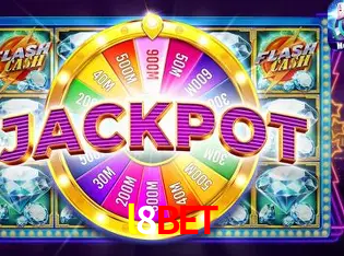Descubra o Programa VIP da l8bet: Vantagens Exclusivas para Jogadores