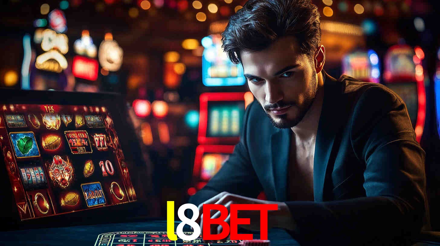l8bet.com