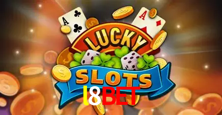 A Revolução dos Aplicativos de Jogos no l8bet