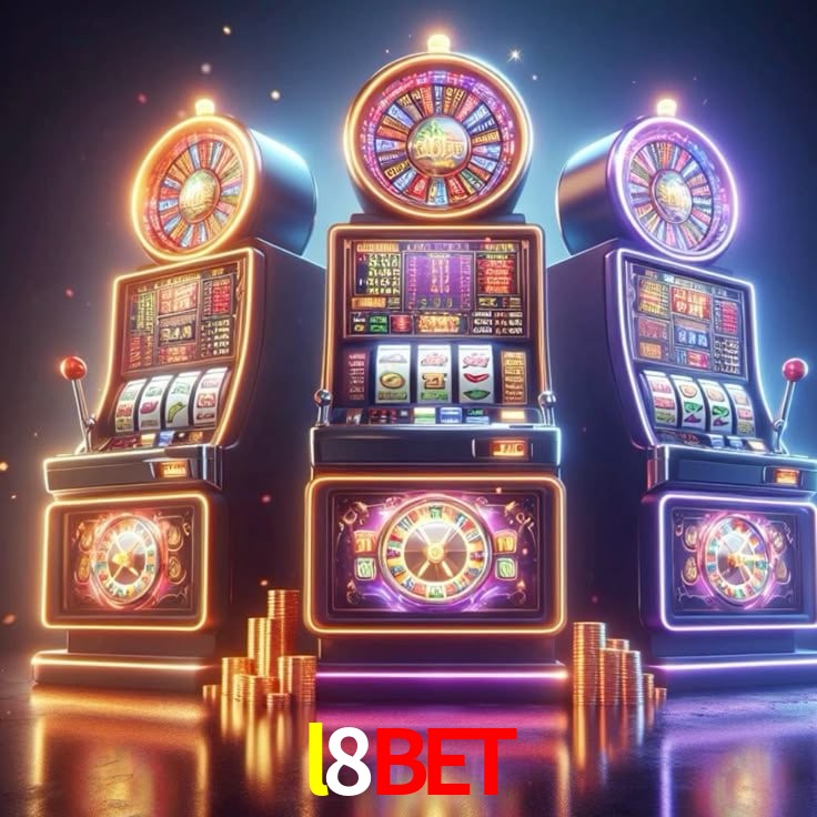 l8bet,l8bet.com