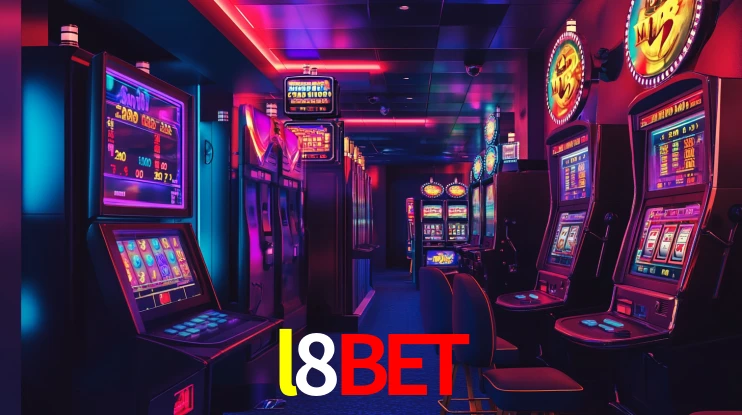 Explore as vantagens do l8bet: serviço profissional e confiabilidade