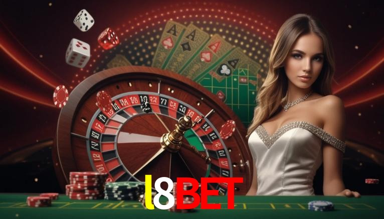 Exclusive Offers l8bet