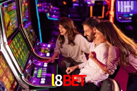 Apostas de Futebol l8bet