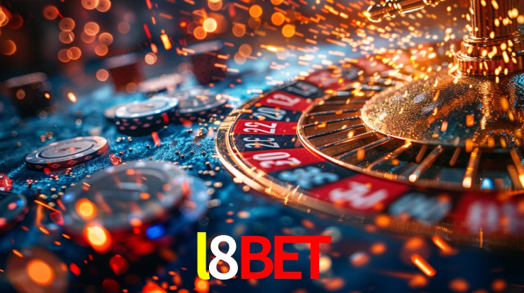 Weekend Specials l8bet