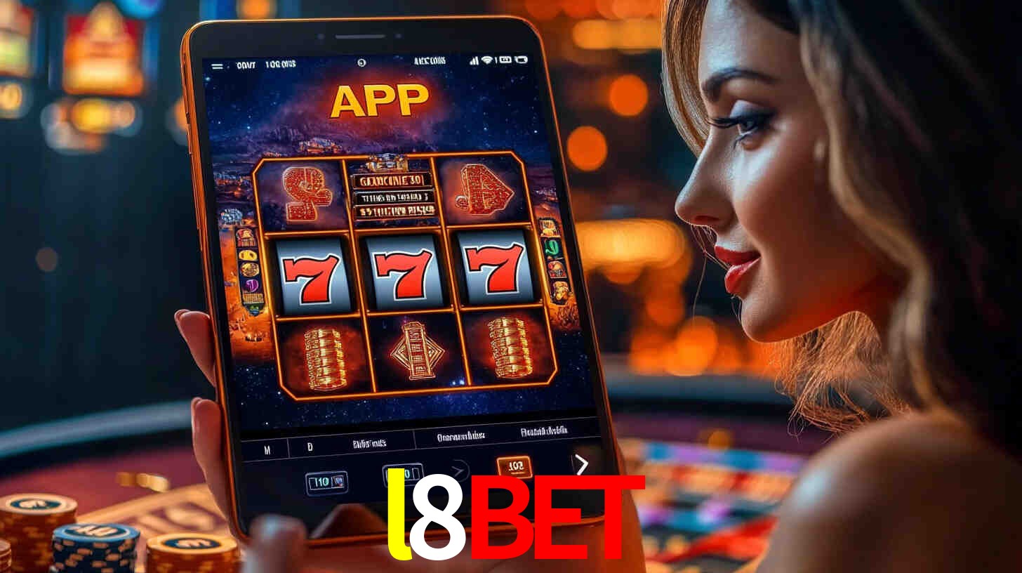 l8bet,l8bet.com