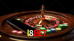 Tennis Betting l8bet