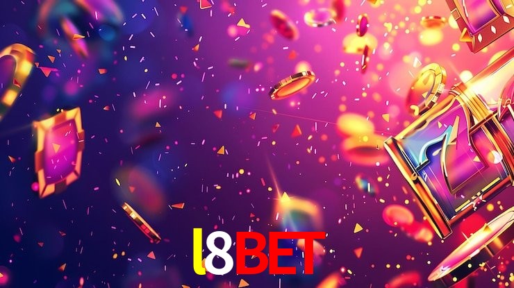 Jogo Aviator l8bet