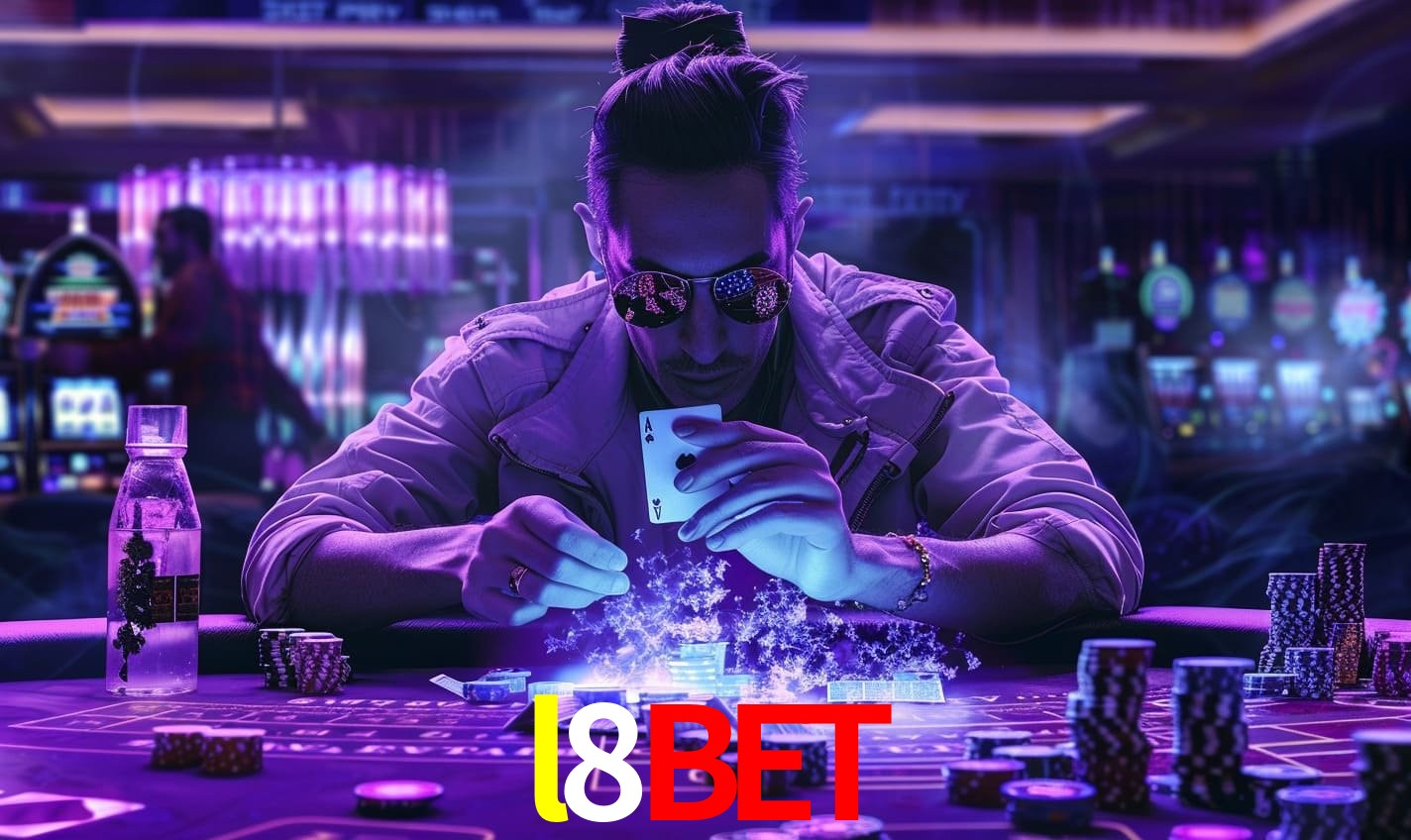 Spaceman Game l8bet