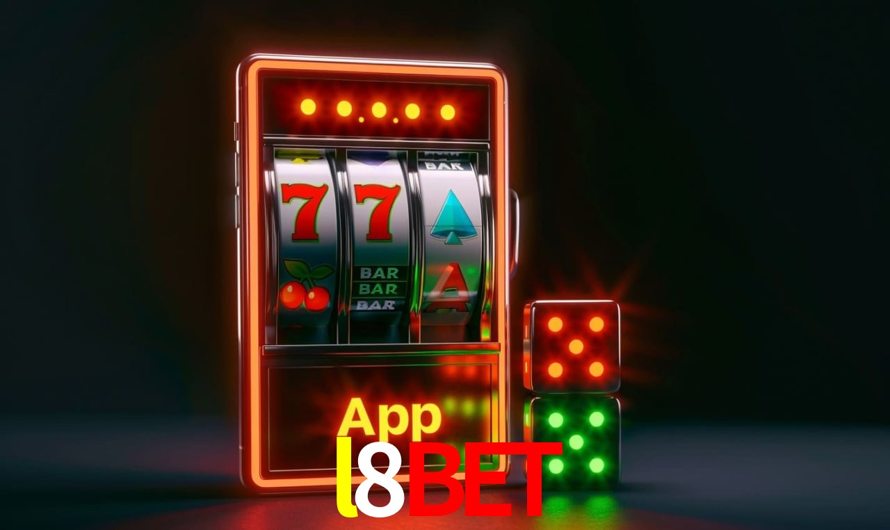 login l8bet.com