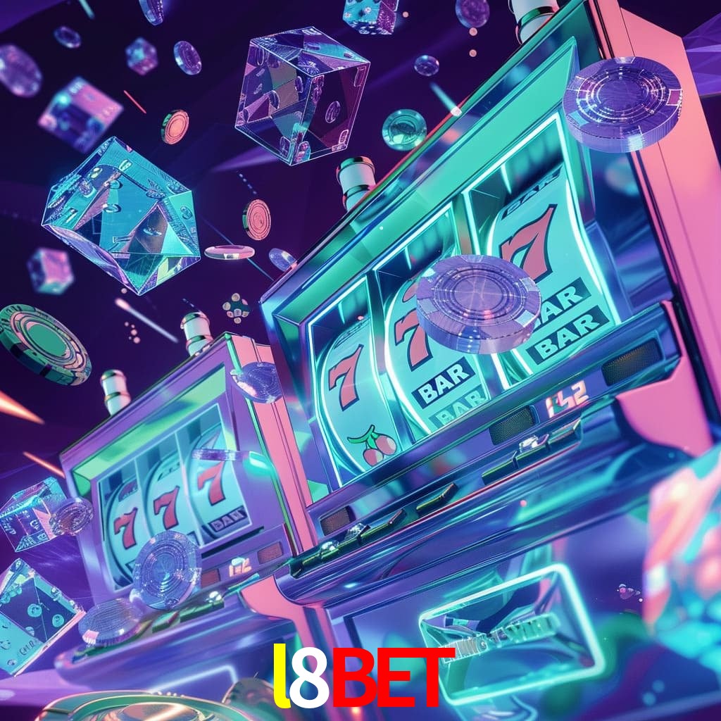Jogo Spaceman l8bet