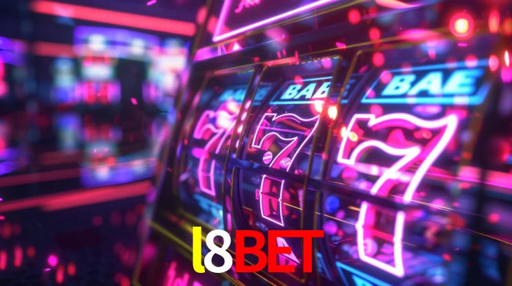 Flash Promotion l8bet