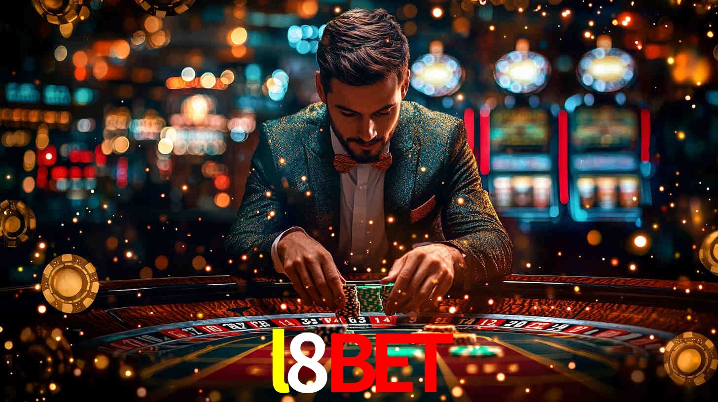 Instant EasyPaisa l8bet