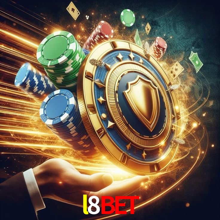 Eventos l8bet