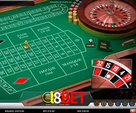 A Revolução dos Aplicativos de Jogos no 330bet